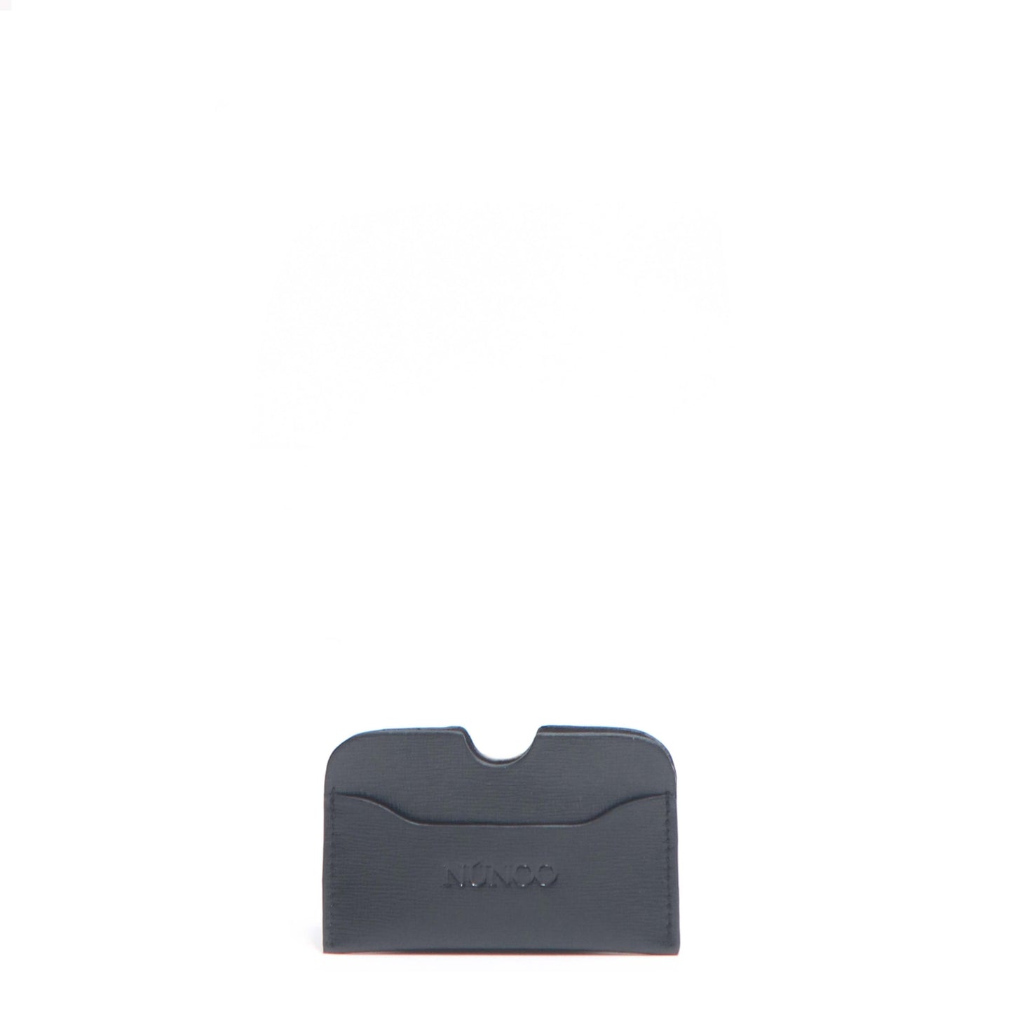 Núnoo Carla Florence Black Accessories Black