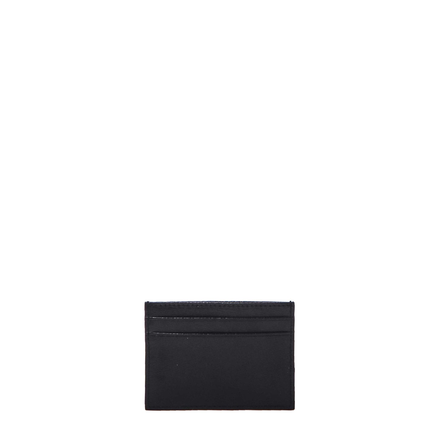 Núnoo Pixie florence Black Accessories Black
