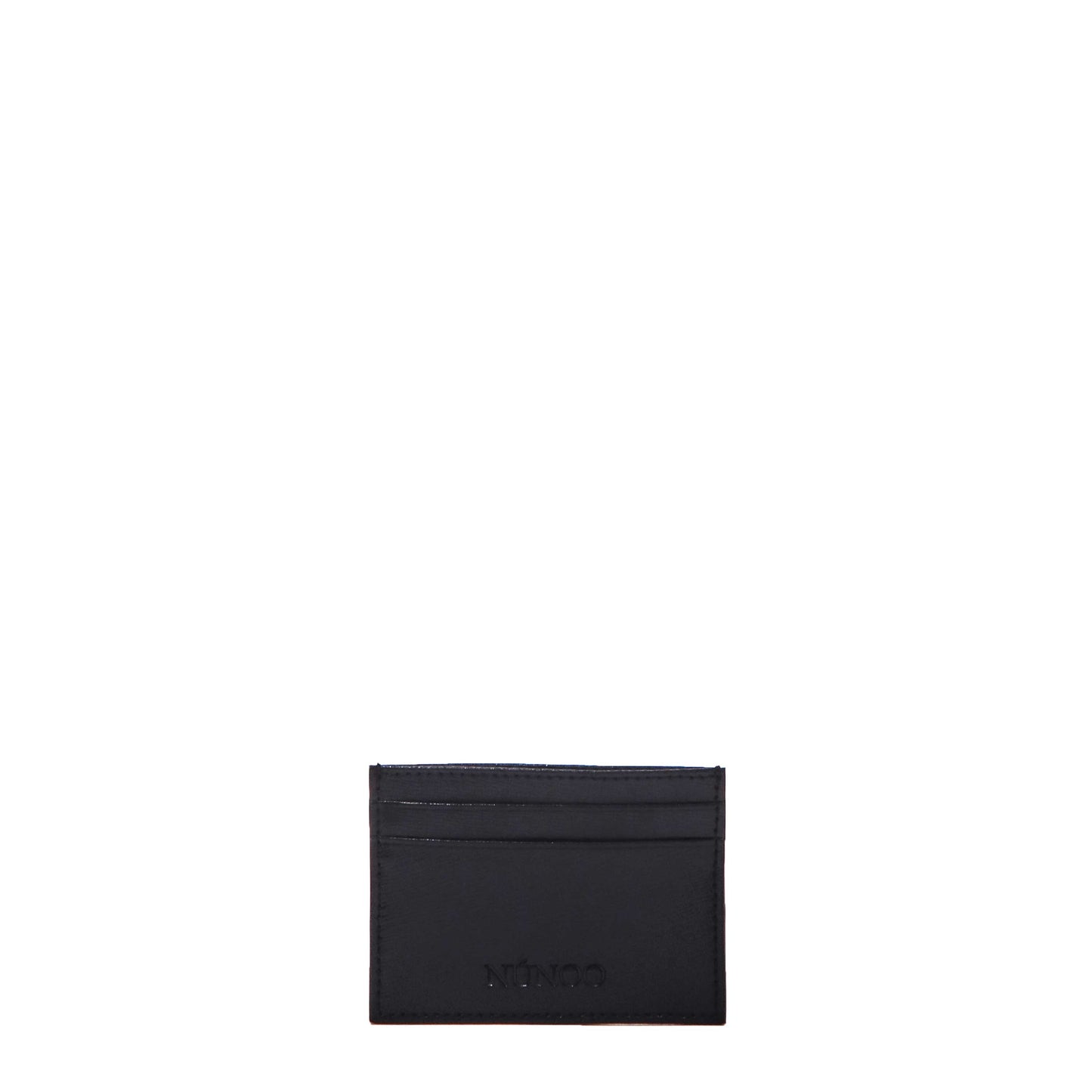 Núnoo Pixie florence Black Accessories Black