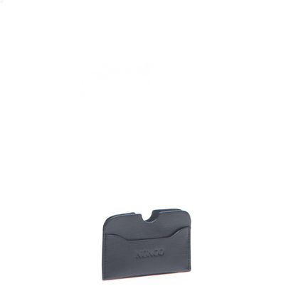 Núnoo Carla Florence Black Accessories Black