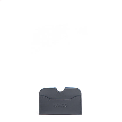 Núnoo Carla Florence Black Accessories Black