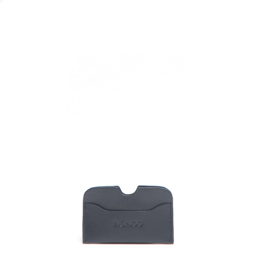 Núnoo Carla Florence Black Accessories Black