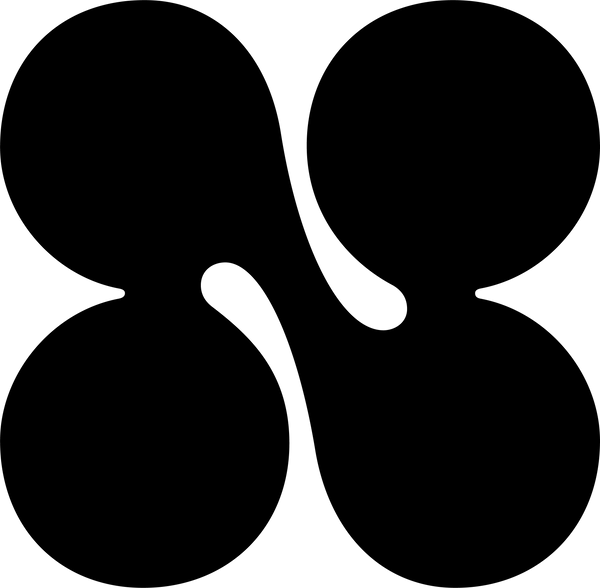 Nunoo Archive