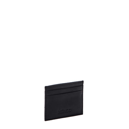 Núnoo Pixie florence Black Accessories Black