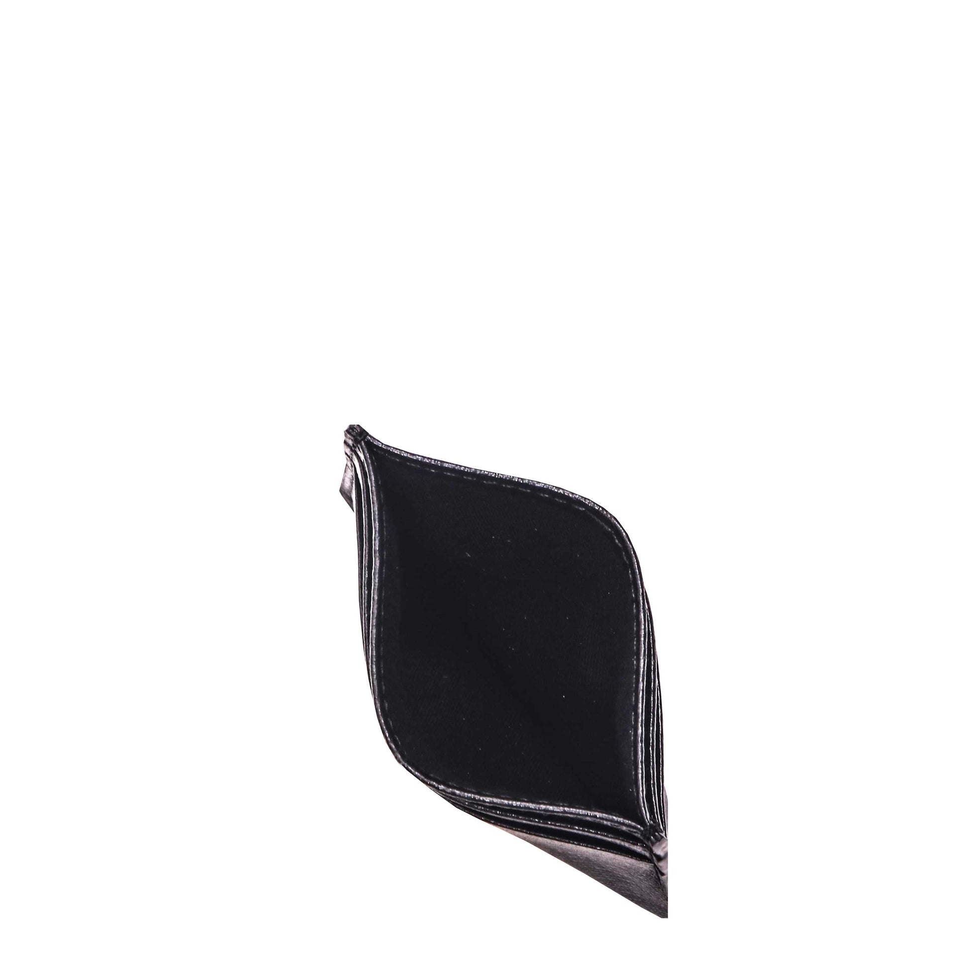 Núnoo Pixie florence Black Accessories Black