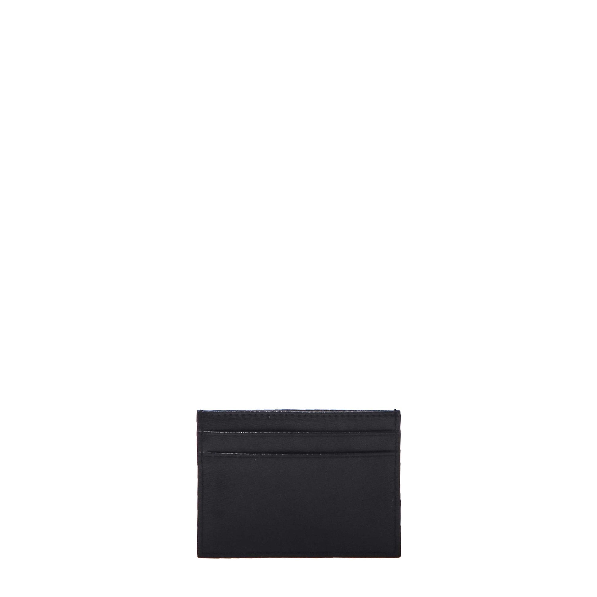 Núnoo Pixie florence Black Accessories Black