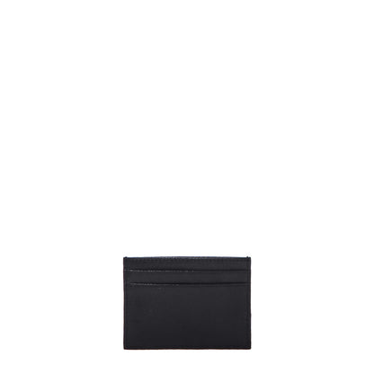 Núnoo Pixie florence Black Accessories Black
