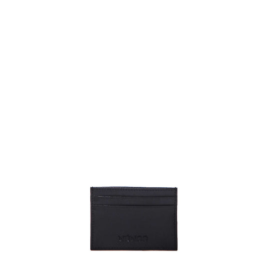 Núnoo Pixie florence Black Accessories Black