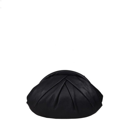 Núnoo Saki smooth black Medium